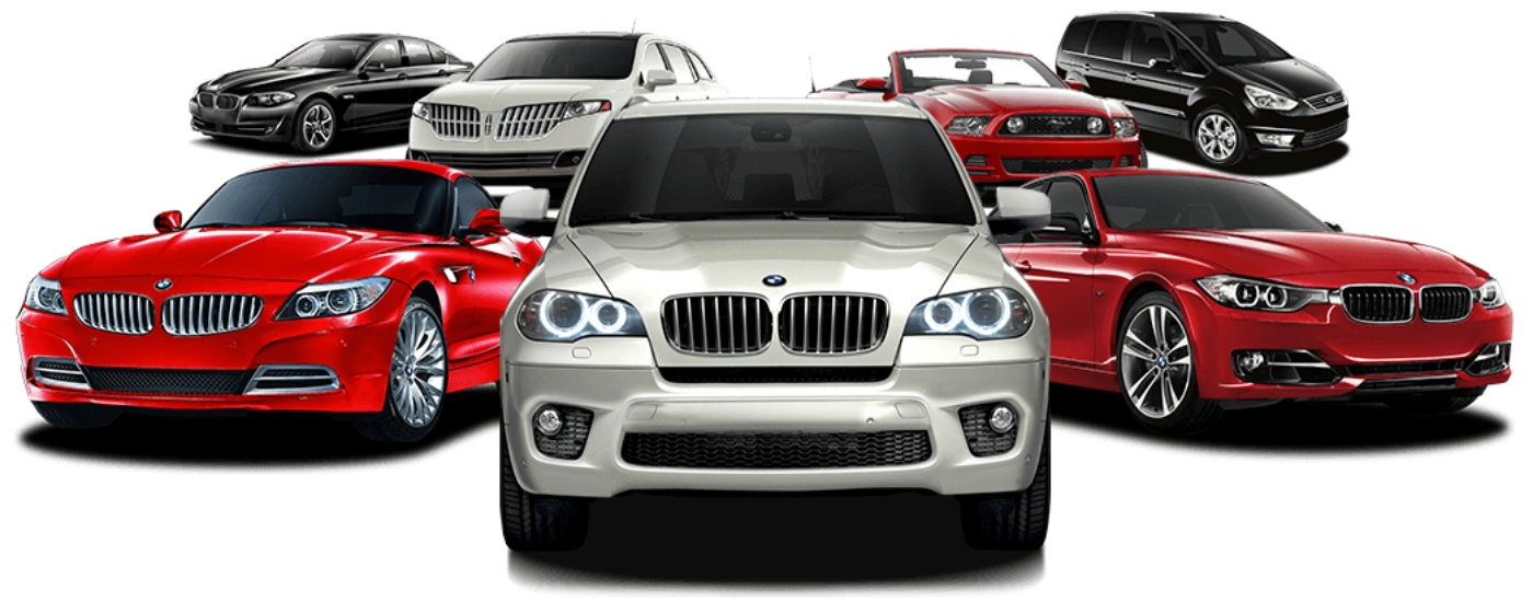 Location-Voiture-Marrakech-11